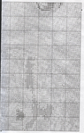  4 (444x700, 400Kb)