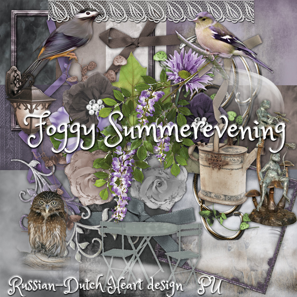 5688649_preview_Foggy_Summerevening (600x600, 283Kb)