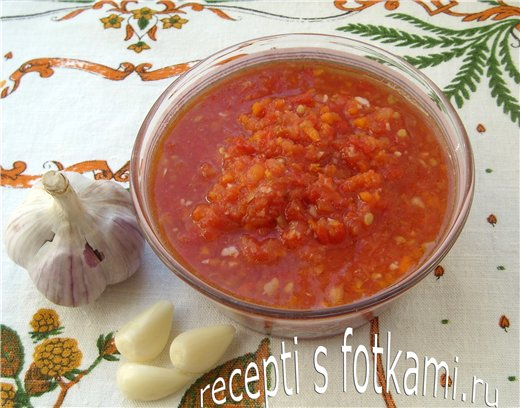 adzhika-iz-pomidor-na-zimu-6 (520x408, 214Kb)