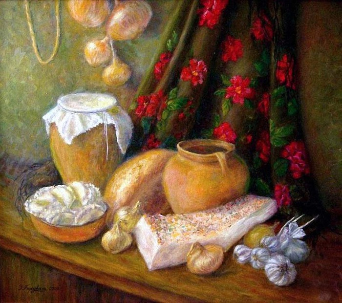 http://img1.liveinternet.ru/images/attach/c/11/115/547/115547759_large_5107871_Berezovskaya_Irina__Shedrii_vecher_dobrii_vecher.jpg
