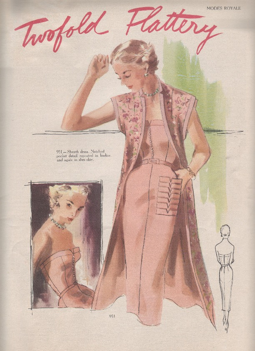 E_modes_royale_spring_summer_1951_page002 (508x700, 343Kb)