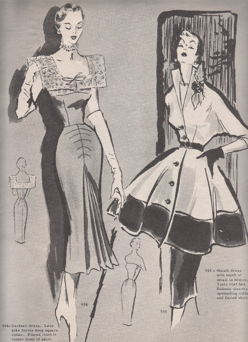 E_modes_royale_spring_summer_1951_page004 (508x700, 357Kb)
