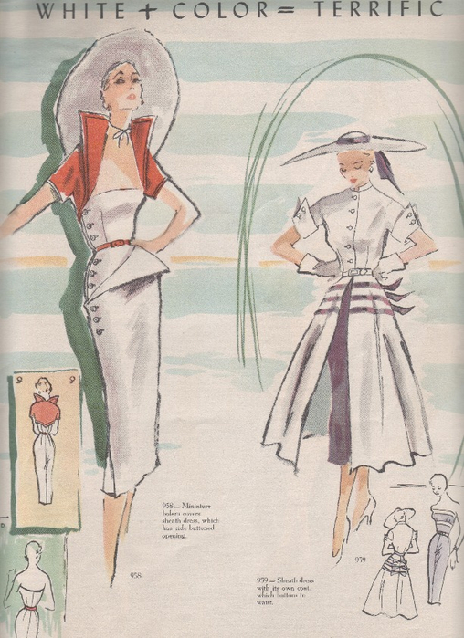 E_modes_royale_spring_summer_1951_page006 (508x700, 355Kb)