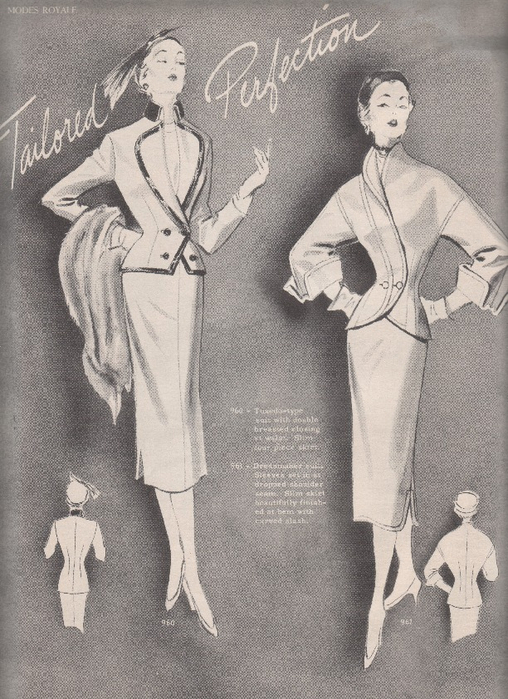 E_modes_royale_spring_summer_1951_page007 (508x700, 351Kb)