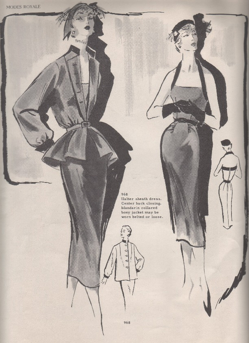 E_modes_royale_spring_summer_1951_page011 (508x700, 299Kb)