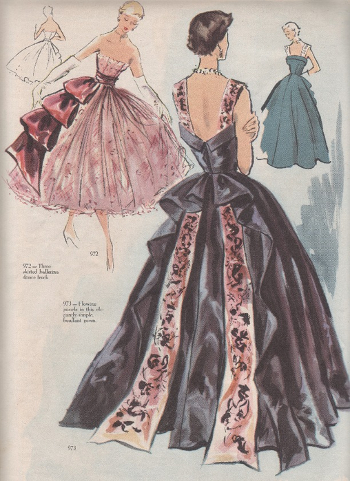 E_modes_royale_spring_summer_1951_page013 (508x700, 393Kb)