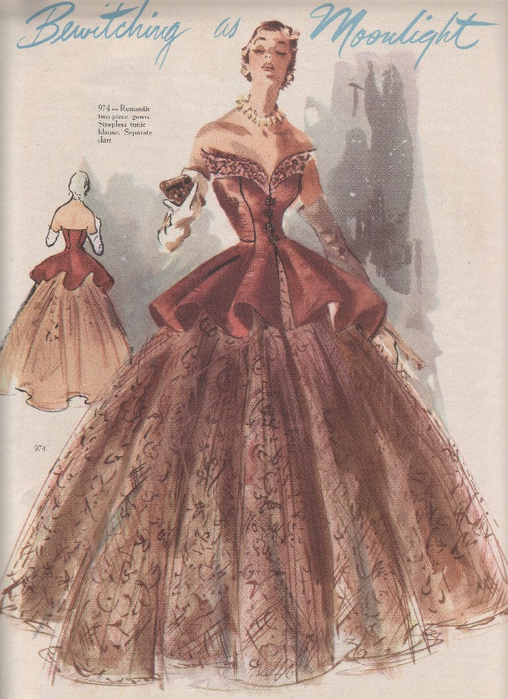 E_modes_royale_spring_summer_1951_page014 (508x700, 398Kb)