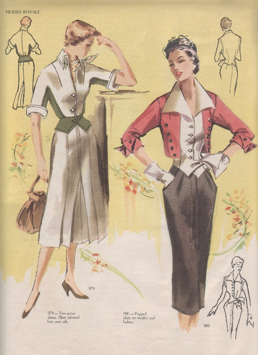 E_modes_royale_spring_summer_1951_page017 (508x700, 369Kb)