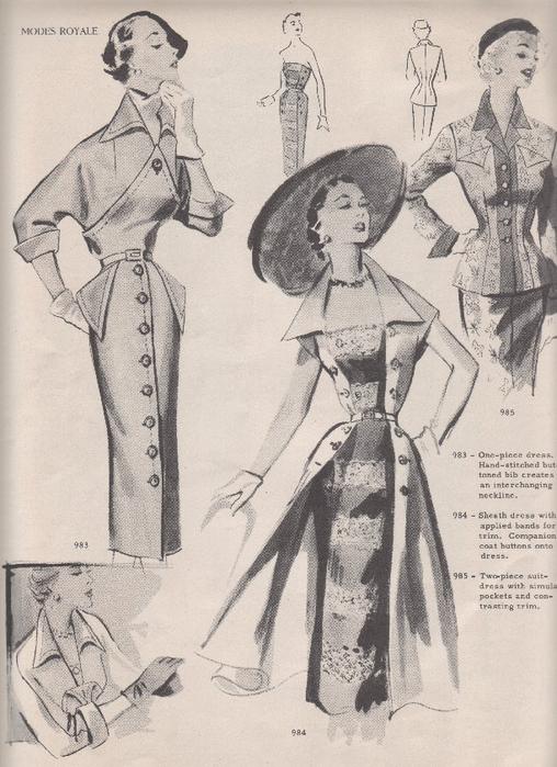 E_modes_royale_spring_summer_1951_page019 (508x700, 342Kb)