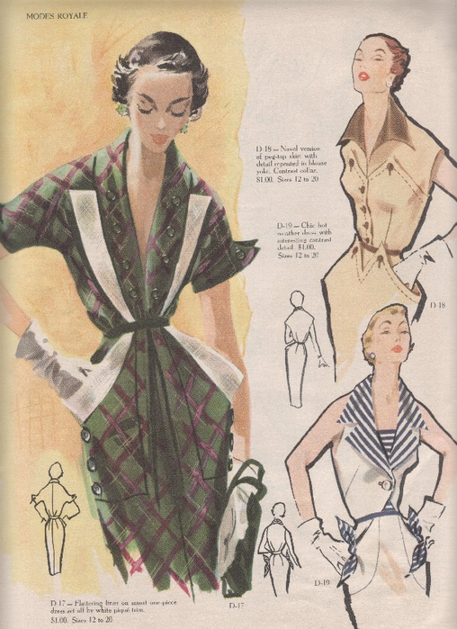E_modes_royale_spring_summer_1951_page021 (508x700, 397Kb)