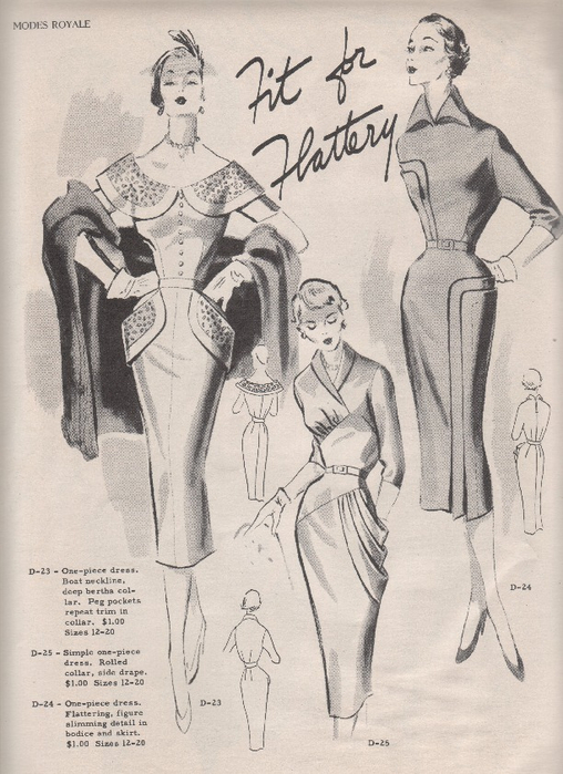 E_modes_royale_spring_summer_1951_page023 (508x700, 339Kb)