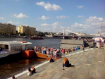  IMG_20140809_164427 (700x525, 364Kb)