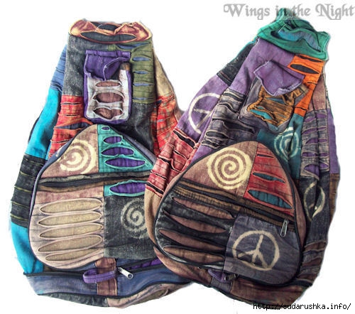 hippy-multi-coloured-patchwork-backpack-980-p (500x442, 158Kb)