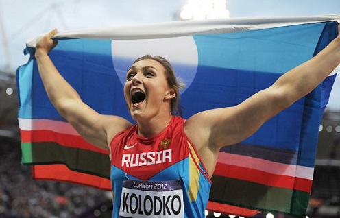 1399542785_evgeniakolodko_yakutiaflag_london-620x397 (496x318, 52Kb)