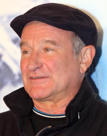 Robin_Williams_2011_(2) (368x468, 27Kb)