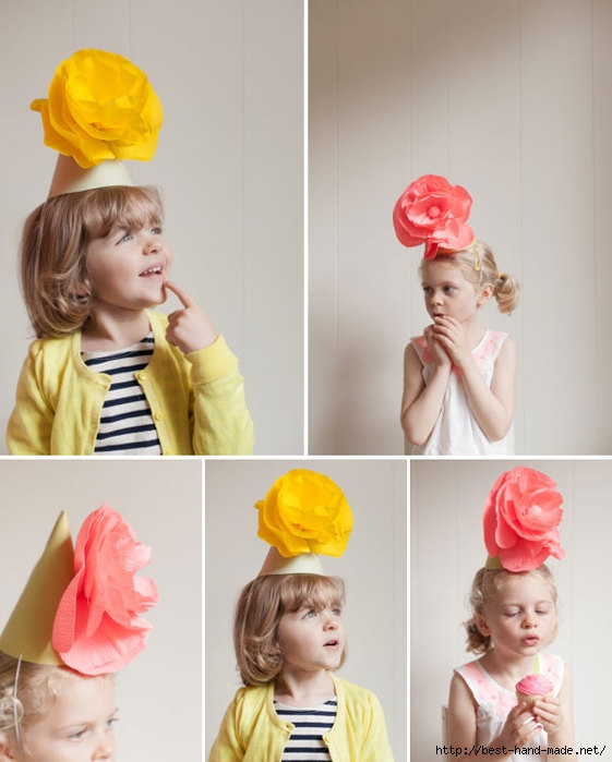 4129864_GiantPaperFlowerPartyHats2 (561x700, 163Kb)