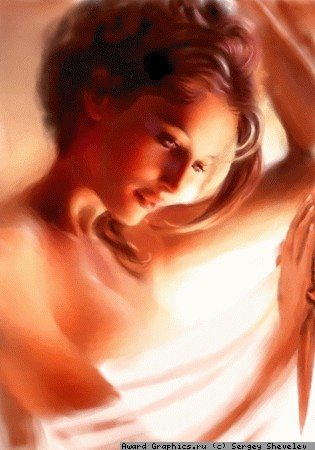 16849235_81895 (315x450, 128Kb)