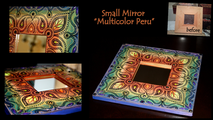 Multicolor mirror (700x393, 385Kb)