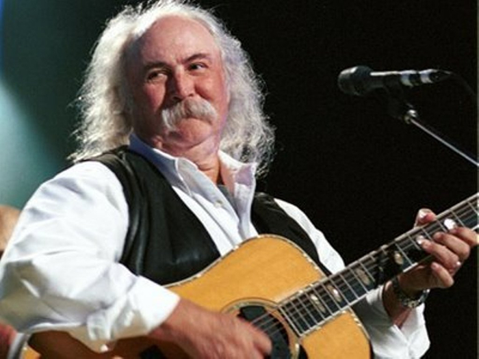 David Crosby (700x525, 254Kb)