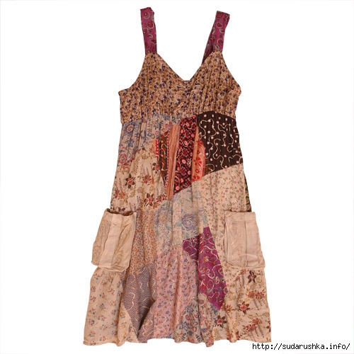 п boho-gypsy-patchwork-summer-dress (500x500, 120Kb)