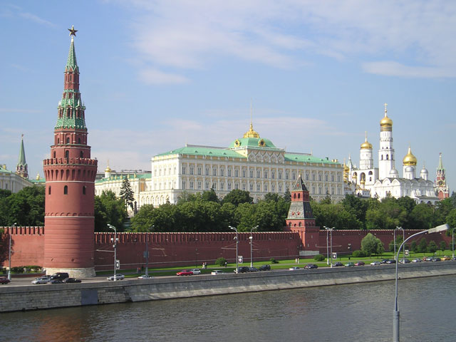 moscowkremlin1_640_480 (640x480, 67Kb)