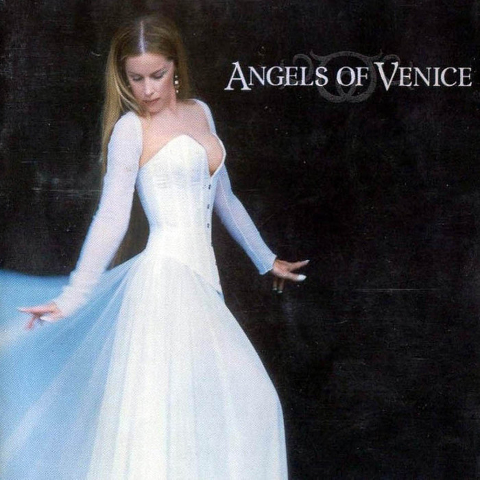 Angels Of Venice - Angels Of Venice - Front (700x700, 131Kb)