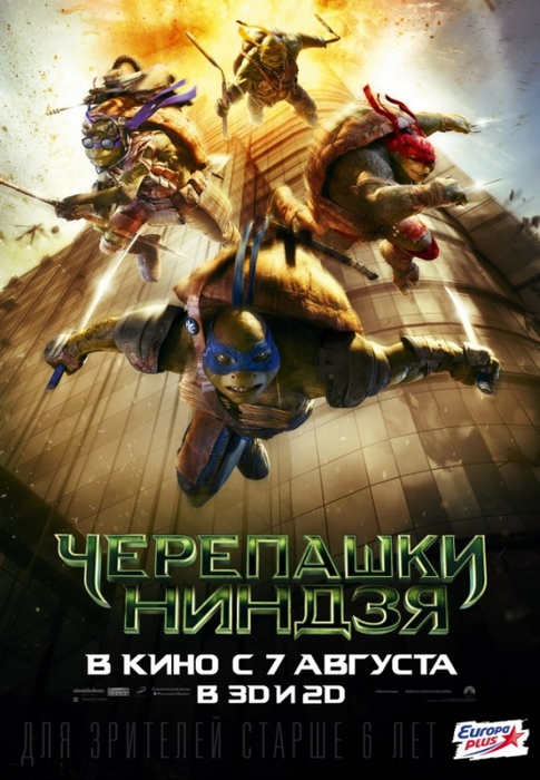 4052581_461206 (485x700, 258Kb)