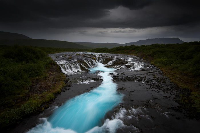 iceland-4 (700x467, 45Kb)