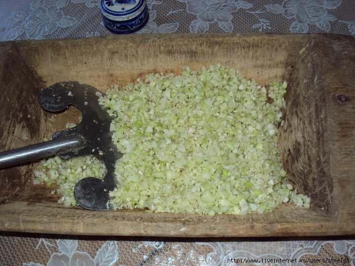 DSC01932 (700x525, 349Kb)