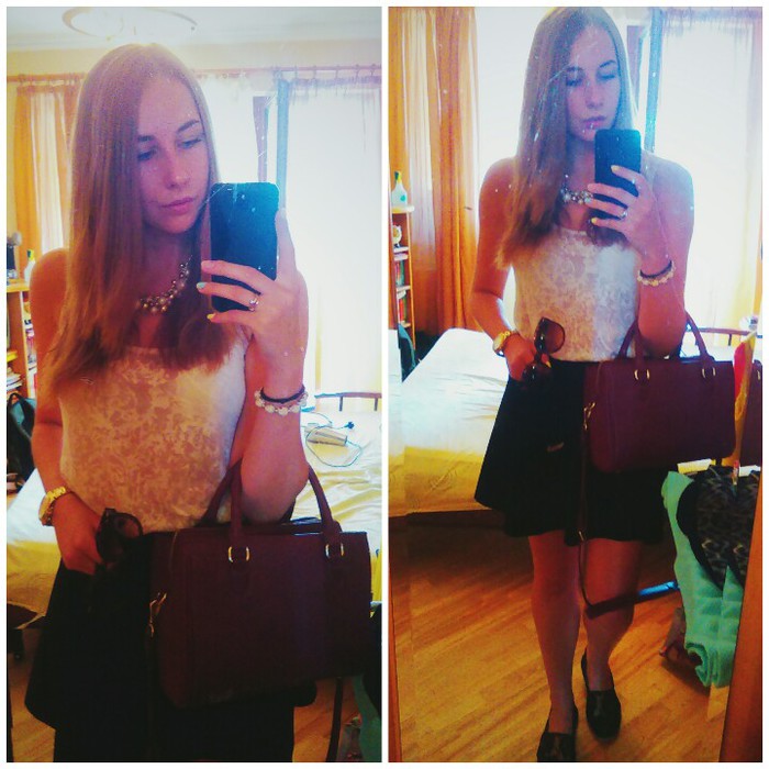 1932352_20140813_231547kdcollage (700x700, 105Kb)