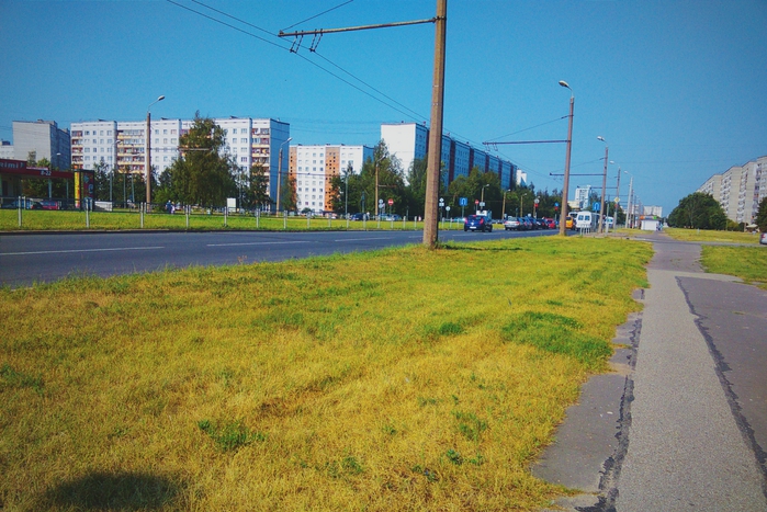 1932352_20140813_07_17_28_1 (700x467, 308Kb)