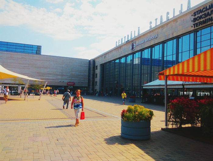 1932352_20140813_07_16_59_1 (700x528, 304Kb)
