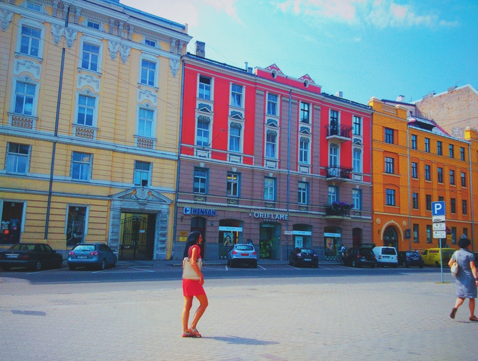 1932352_20140807_06_49_25_1 (700x528, 330Kb)