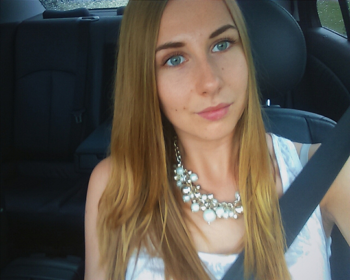 1932352_20140813_07_15_10_1 (700x560, 228Kb)