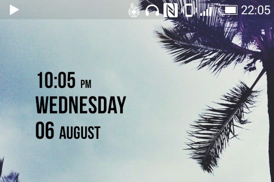 1932352_Screenshot_20140806220537_1 (538x358, 61Kb)