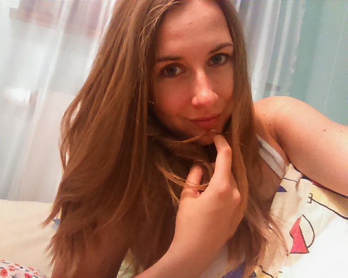 1932352_20140813_07_14_45_1 (700x560, 237Kb)