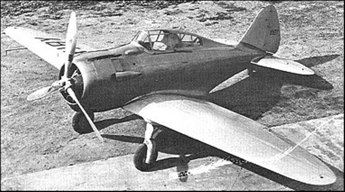 1935seversky_1xp_1 (700x390, 193Kb)