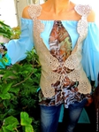  10d17b22eaaab66f053dc82919-odezhda-komplekt-v-stile-boho-bluzka-zhilet (525x700, 307Kb)