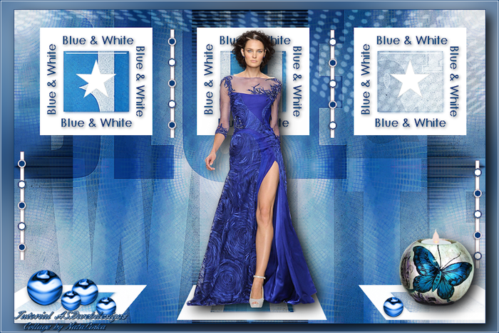 5688649_BlueWhite (700x468, 554Kb)