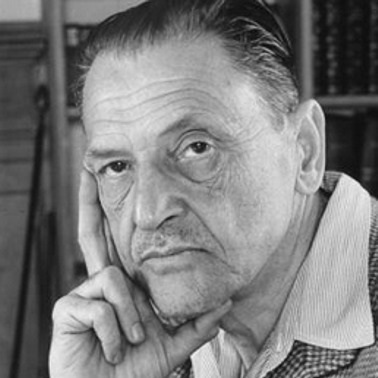 66561815_10_maugham_ml (378x378, 32Kb)