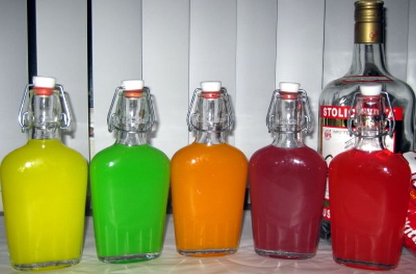 veseloe-pojlo-vodka-skitlz_11 (600x396, 41Kb)