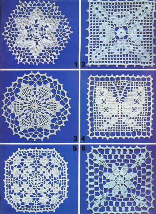 #26 Magic Crochet- Aug 1983 (1) (509x700, 489Kb)