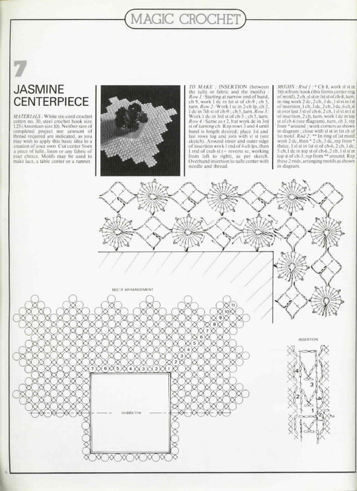 #26 Magic Crochet- Aug 1983 (5) (509x700, 202Kb)