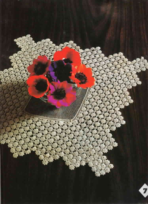 #26 Magic Crochet- Aug 1983 (6) (509x700, 292Kb)