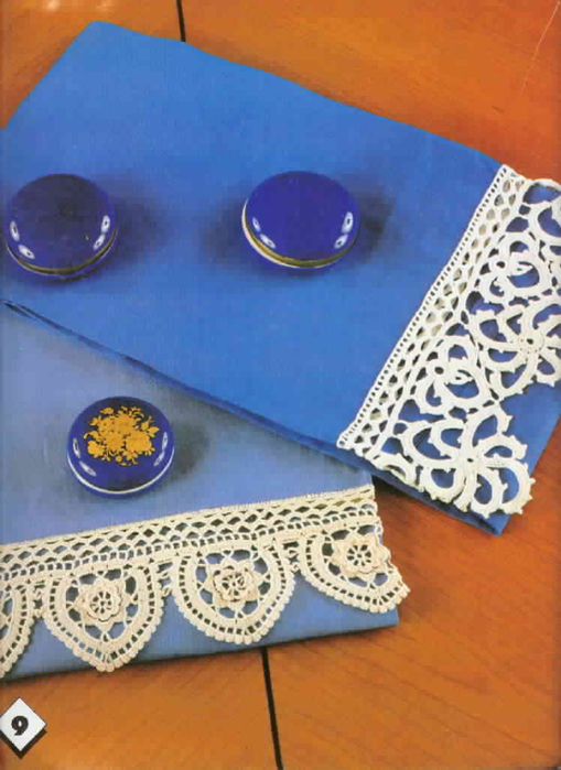 #26 Magic Crochet- Aug 1983 (9) (509x700, 305Kb)
