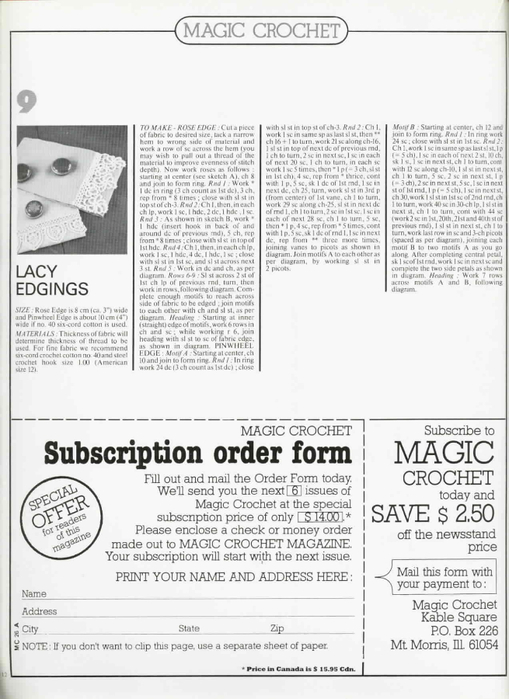 #26 Magic Crochet- Aug 1983 (11) (509x700, 200Kb)