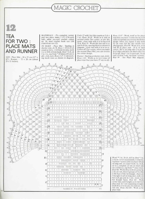 #26 Magic Crochet- Aug 1983 (19) (509x700, 215Kb)