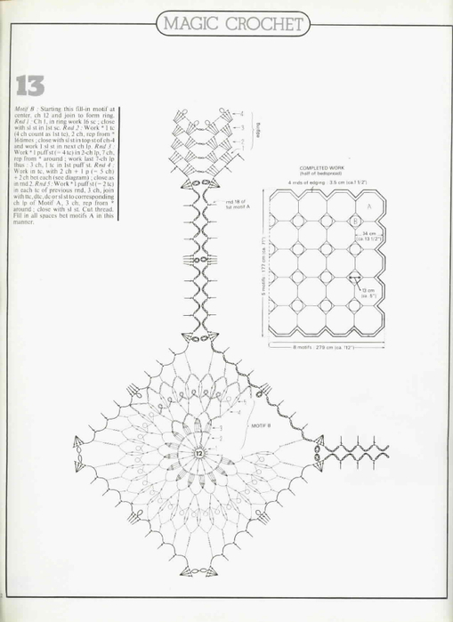 #26 Magic Crochet- Aug 1983 (21) (509x700, 129Kb)