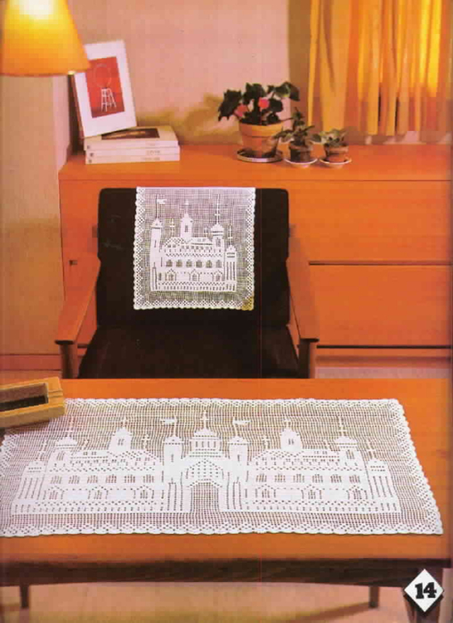 #26 Magic Crochet- Aug 1983 (25) (509x700, 307Kb)