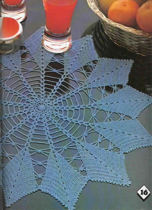 #26 Magic Crochet- Aug 1983 (32) (509x700, 392Kb)